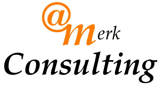 Merk EDV-Consulting